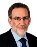Tekcapital CEO: Clifford M. Gross